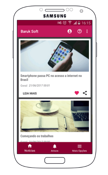 app baruk soft
