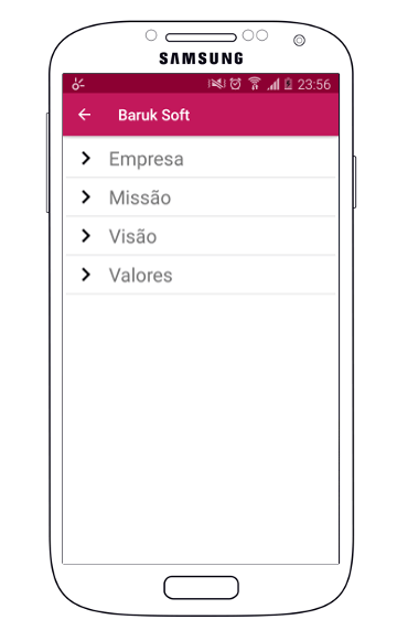 app baruk soft
