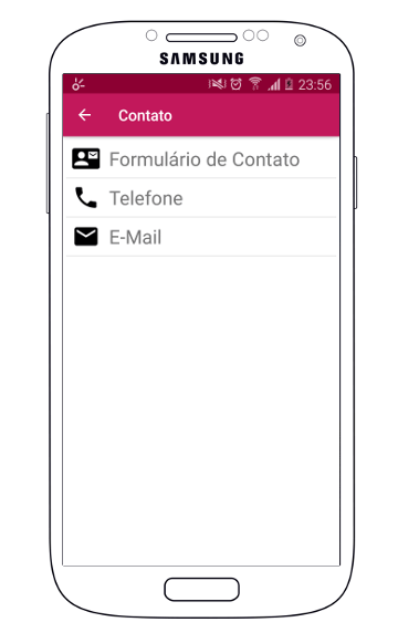 app baruk soft