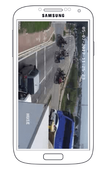 app trânsito aracaju