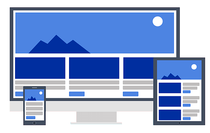 criação de sites baruk soft aracaju