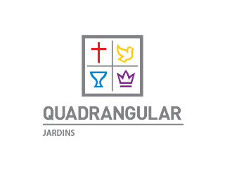 MARCAS_QUADRANGULAR