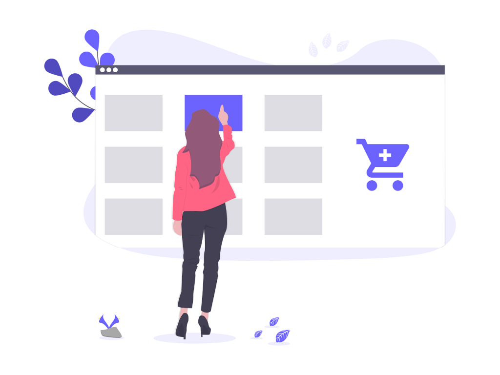 undraw_add_to_cart_vkjp