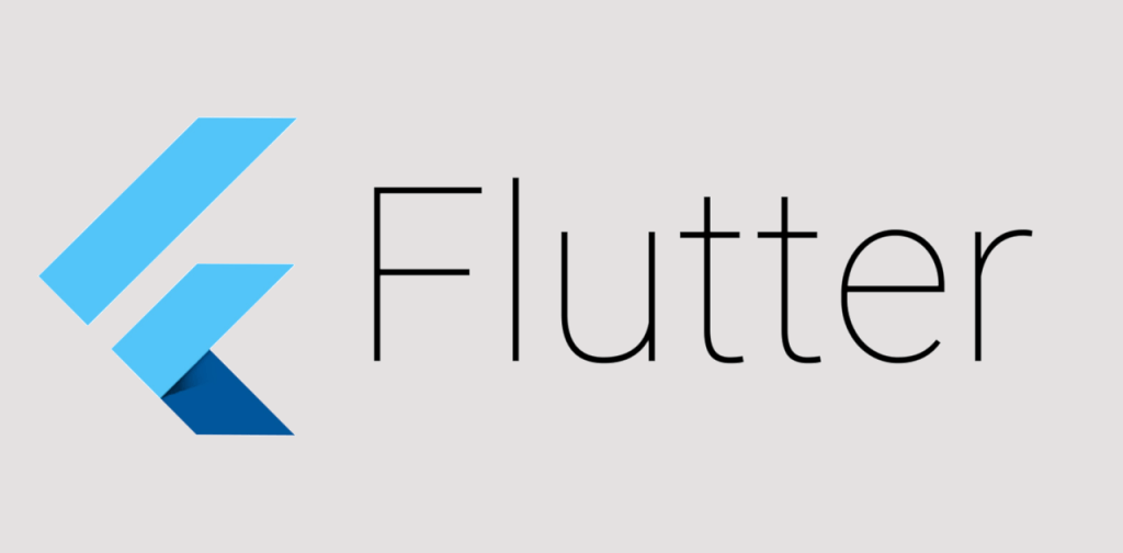 Desenvolvimento de aplicativos híbridos com o Flutter