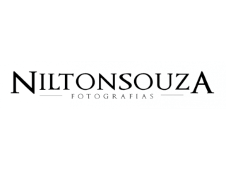 marca nilton souza fotografias