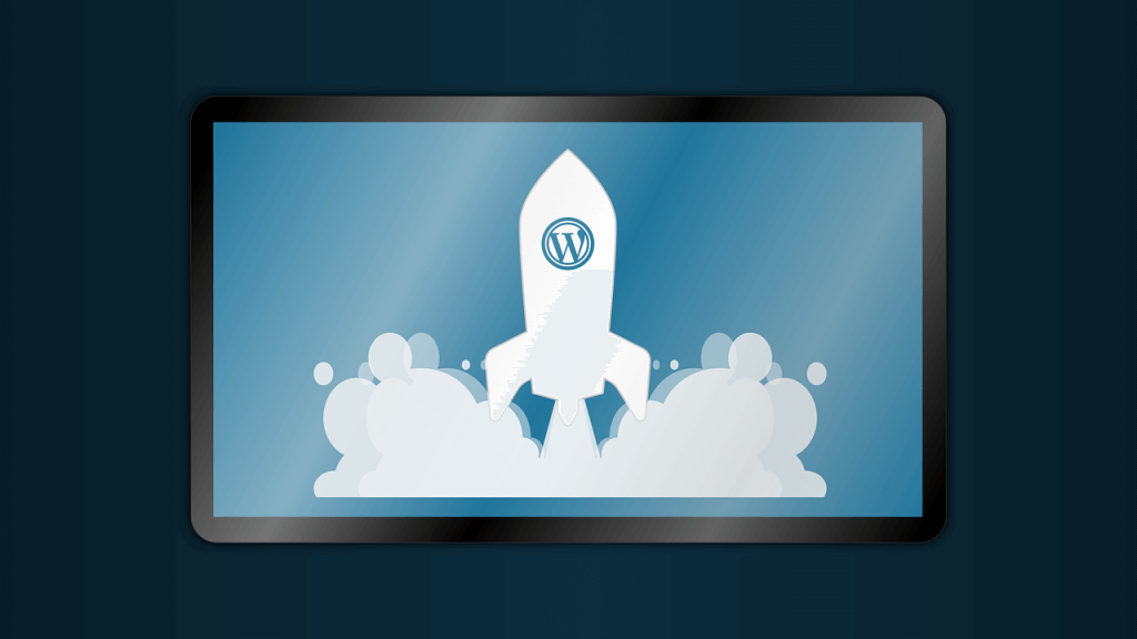 7 motivos por que trabalhamos com o WordPress na criação de sites