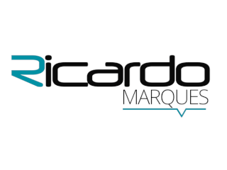 cliente baruk soft ricardo marques