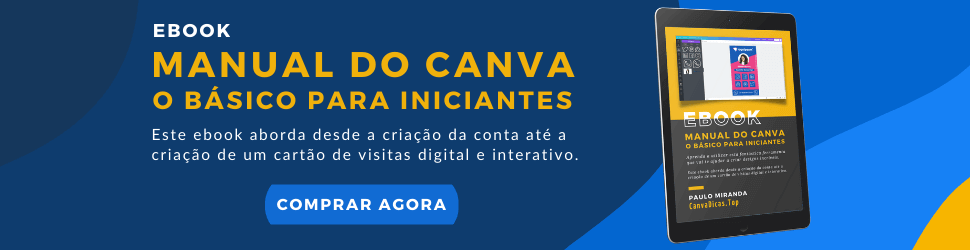 Como tirar fundo de vídeo e criar gifs no Canva 