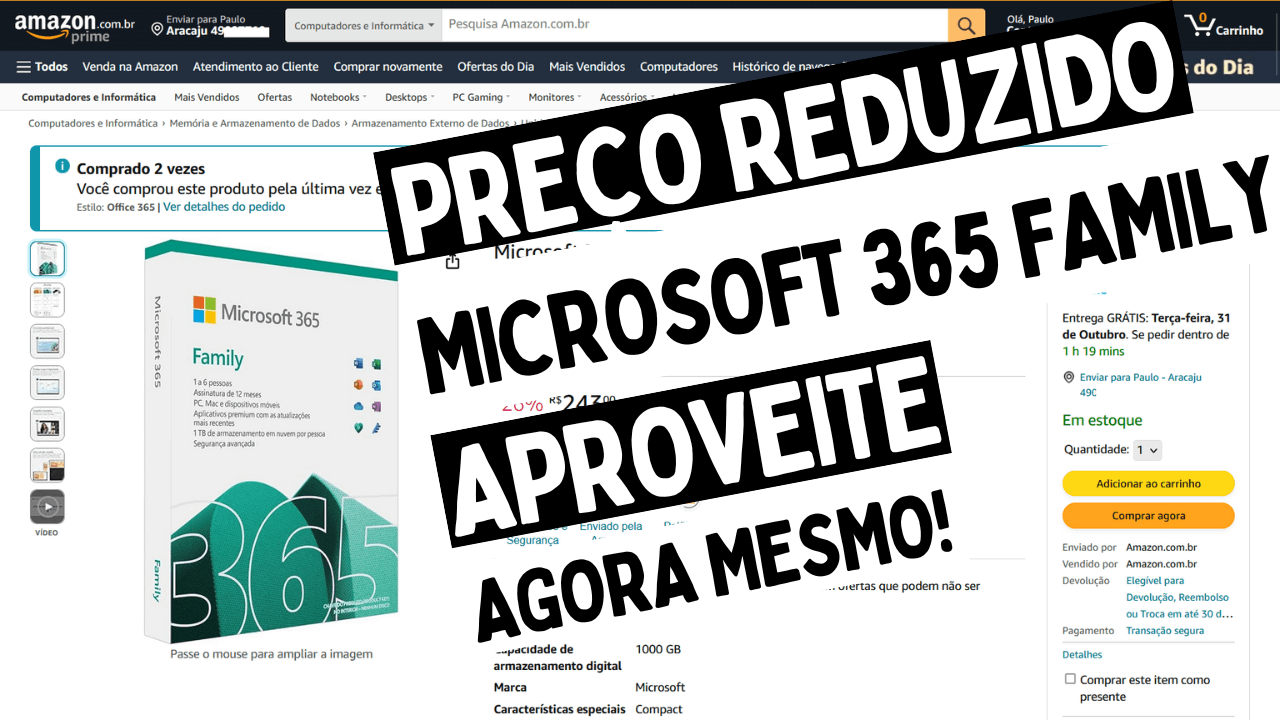 Opções do Word (Avançadas) - Suporte da Microsoft